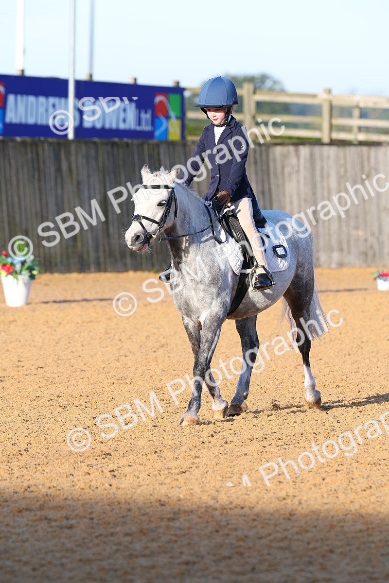 SBM_33747 - D27 - Have a Go