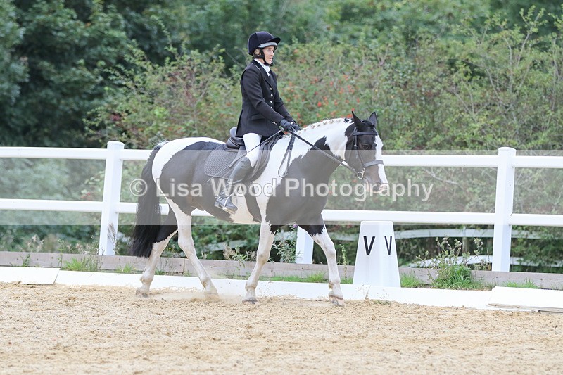 0I1A7002 - Class 9: Prelim Freestyle to Music