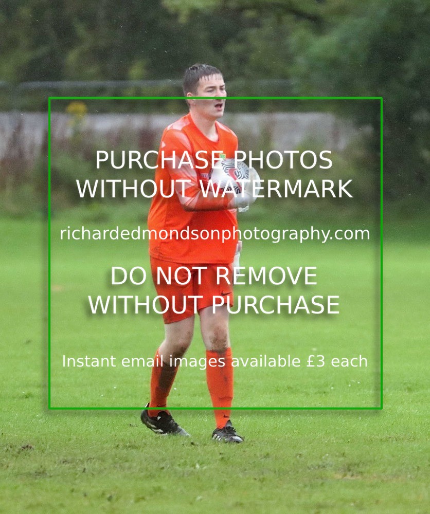 IMG_1332 - Ibis vs Scorton Saints (27/8/24)