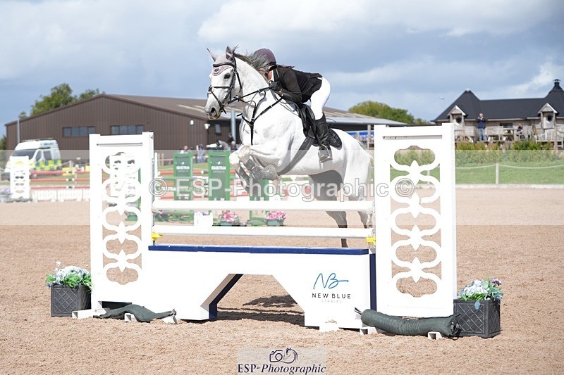250913-121154-06832 - Cls 15 Snr Foxhunter