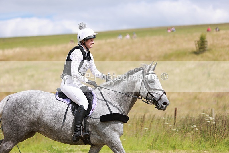 240630X-152752-9258 - 463-Olivia_Riley-UNNAMED_(1019738)