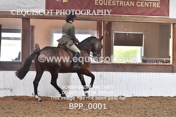 BPP_0001 - RING 1