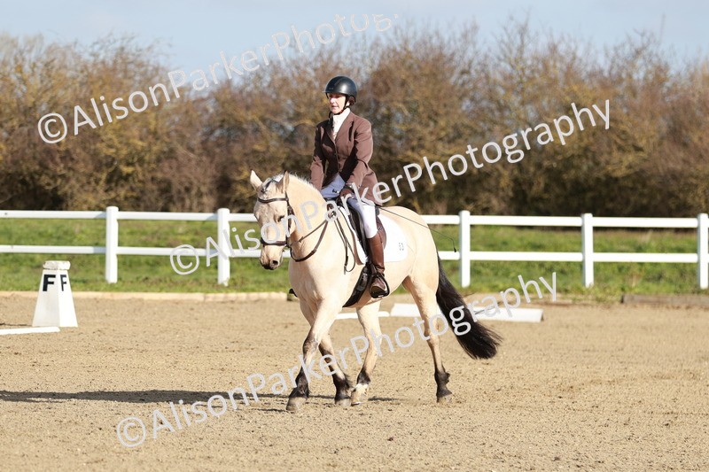 20260314-0065 - CT1 - Intro 1