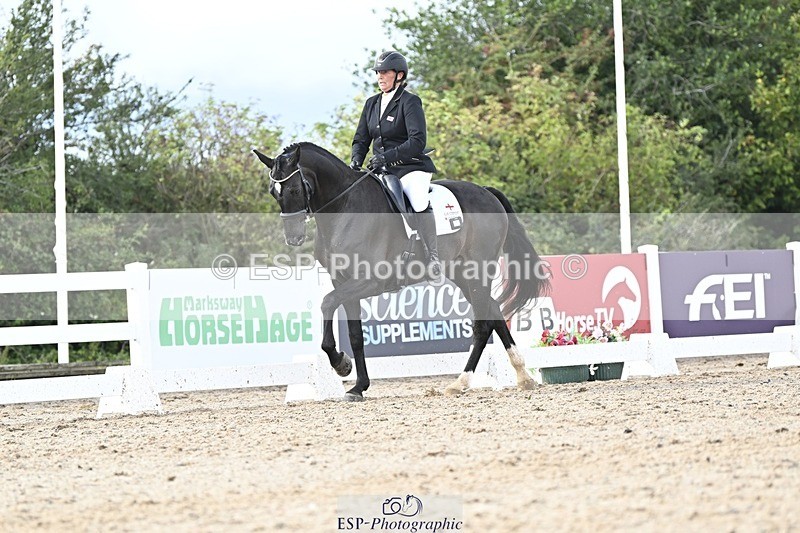 250907-161924-10527 - 123-Sam.YorkOakring.Santino