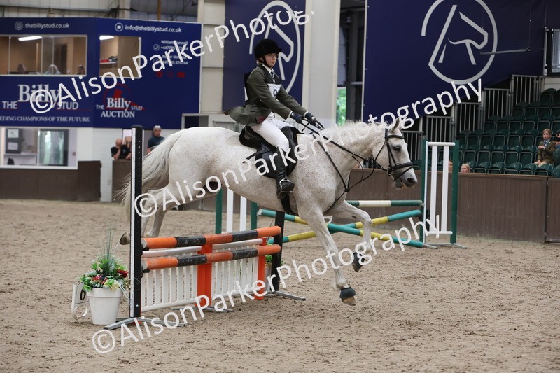 20250622-4933 - PC70 Qualifier - Round 2