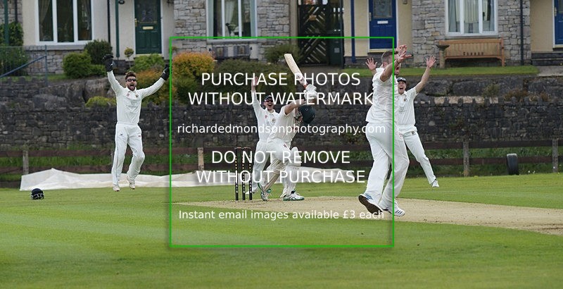 DSC08930 1 - Cricket Images 2019