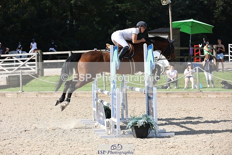 230908-113027-00921 - Cls 6 Snr British Novice & 90cm Open