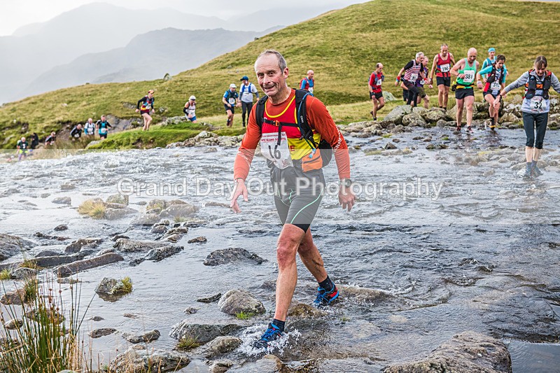 Langdale-765 - Langdale Horseshoe Fell Race Saturday 8th October 2022