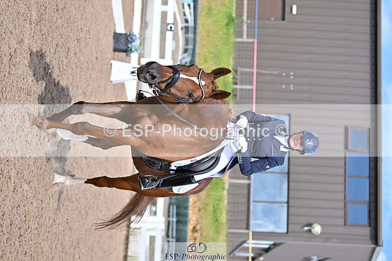 240622A-163133-12834 - Cls 41 BD Music Inter I