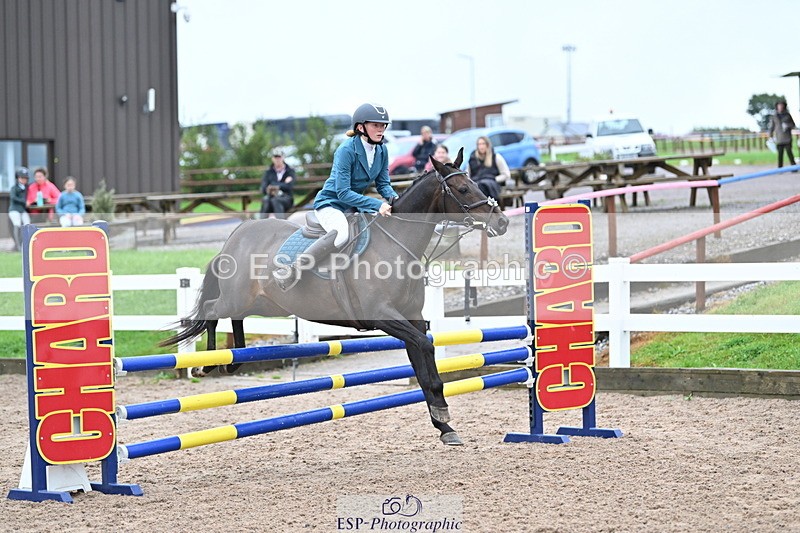 240908A-104931-03147 - Cls 18 A&B Pony Brit Nov & 80 Opern