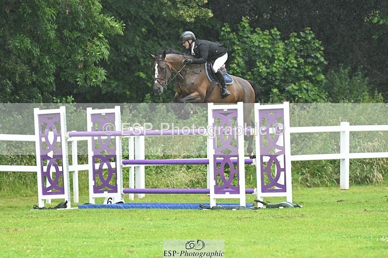 240705-163359-12926 - Cls 18 1.35m Grand Prix