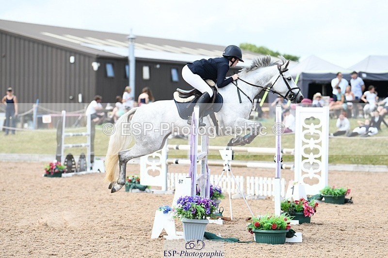 250628-140149-05315 - Cls 12 Newcomers 2nd Round 1pm to End