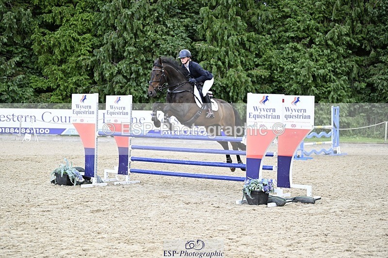 240707-131603-19729 - Cls 53 1.15m Open