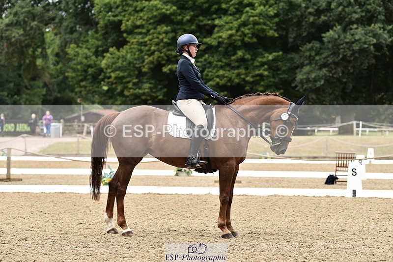 140110A-001320-10541 - 121-Florence.Marsh-Shannondale.Thelma