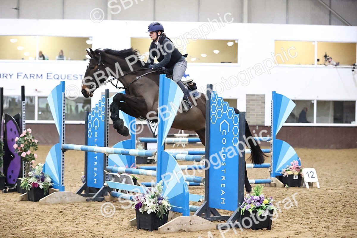 SBM_003338 - Class 15 - Senior Discovery - 1.00m