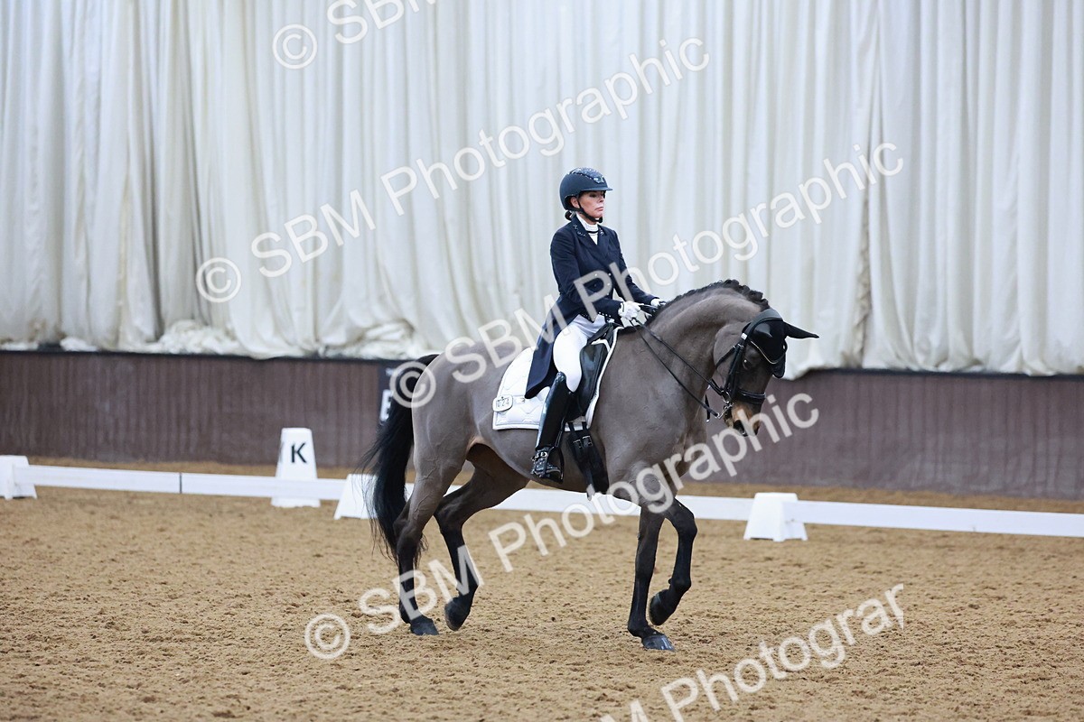 SBM_004748 - Class 8-20-21 - PYO-FEI JUNOR TEAM-FEI GP