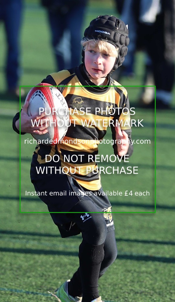 IMG_0146 - Kendal Junior Rugby gallery