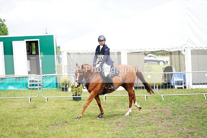 240630X-121912-8201 - 394-Hannah_Bailey-DAHIK