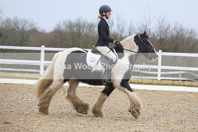 3E7A8422 - Class 1: Intro 1 2024 sec A - part one