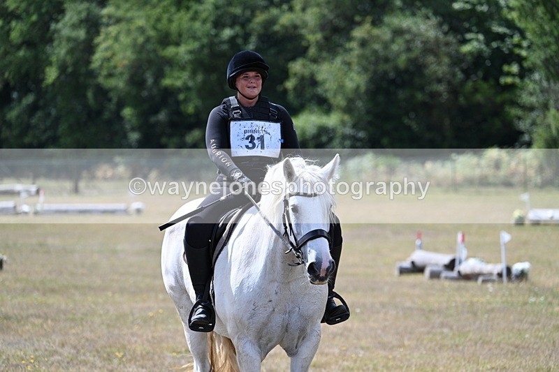 WJ7_9918 - 40cm Time 11:30 to 11:46