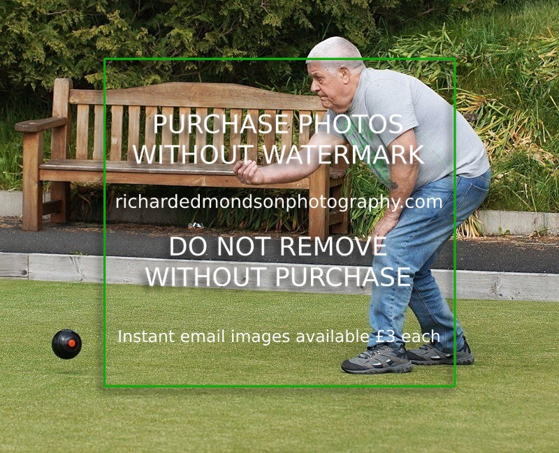 DSC00698 - Netherfield C v Abbot Hall A Tuesday 28 May 2019