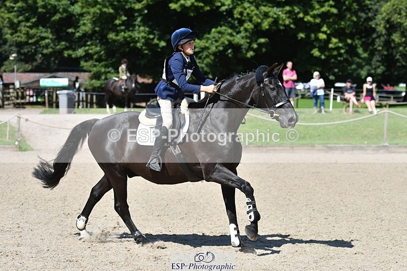 240728-111328-03412 - PC80, Round 2