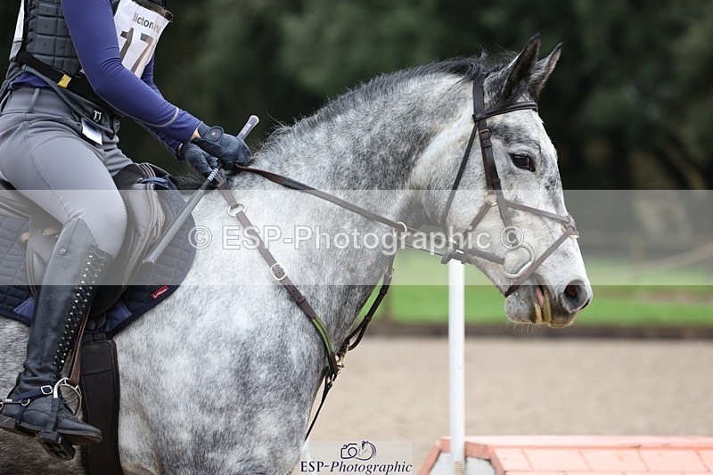 231118-093935-00458 - Cls 1 70cm