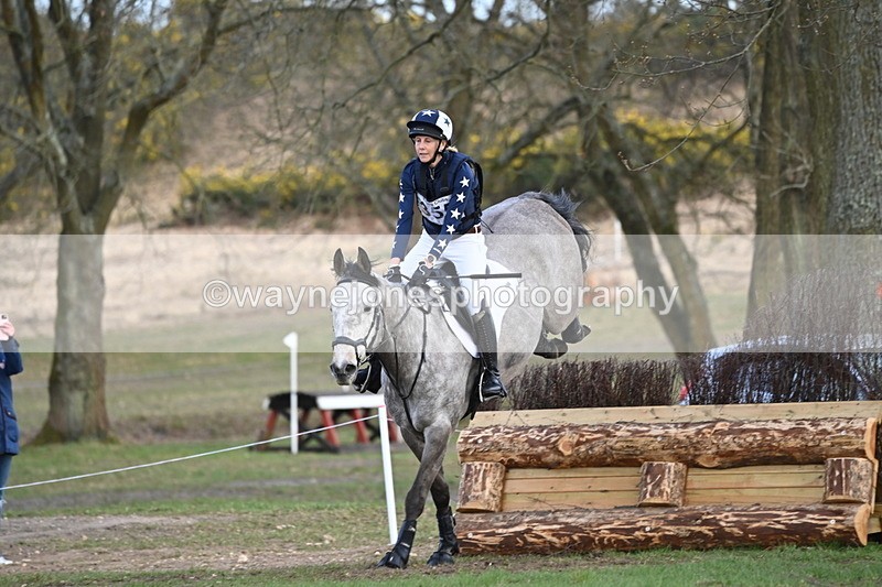 WJ6_5569 - Time 15:32 to 16:01