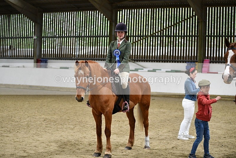 WJ5_7664 - Class 12 Ridden M&M