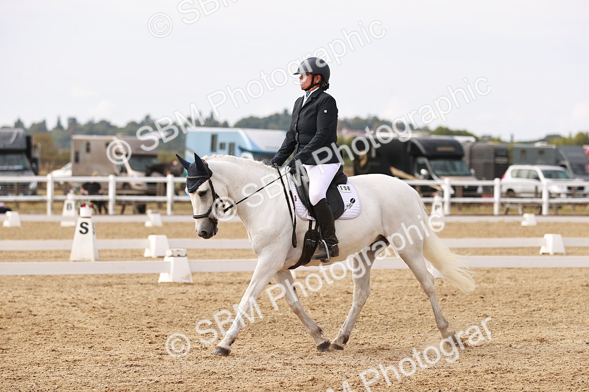 SBM_000879 - Class 1 - Prelim 5 - 10.40-11.36