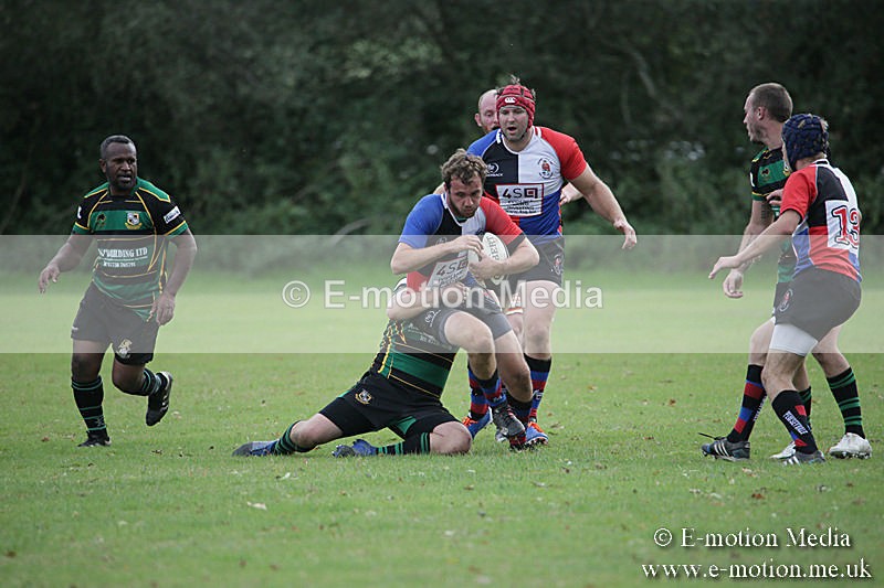 RU290919-0049 - Pewsey Vale RFC v Westbury RFC 28/09/19