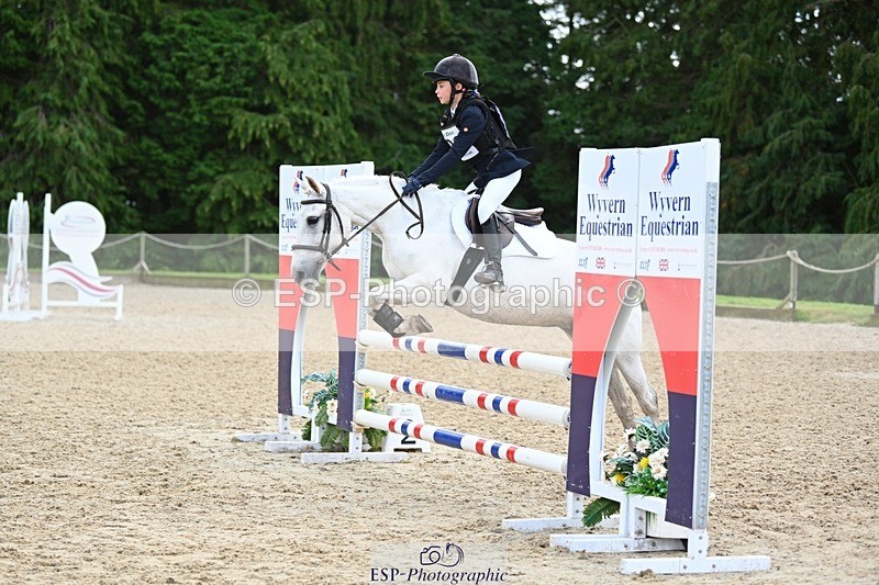 230826-141043-20043 - Round 2 13.50 - 14.40 coursewalk