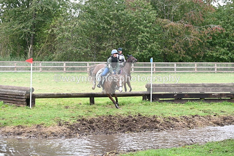 WJ6_8035 - Time at Photographer 13:49 to 14:15