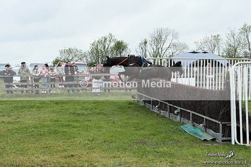 PtP 040526 141 - Mollington Point-to-Point 04/05/26