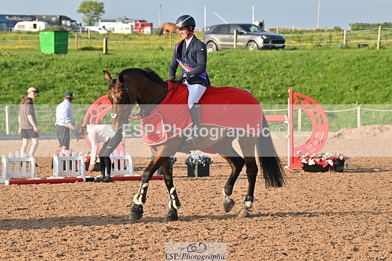 240510A-191159-10431 - Cls 25 Puissance