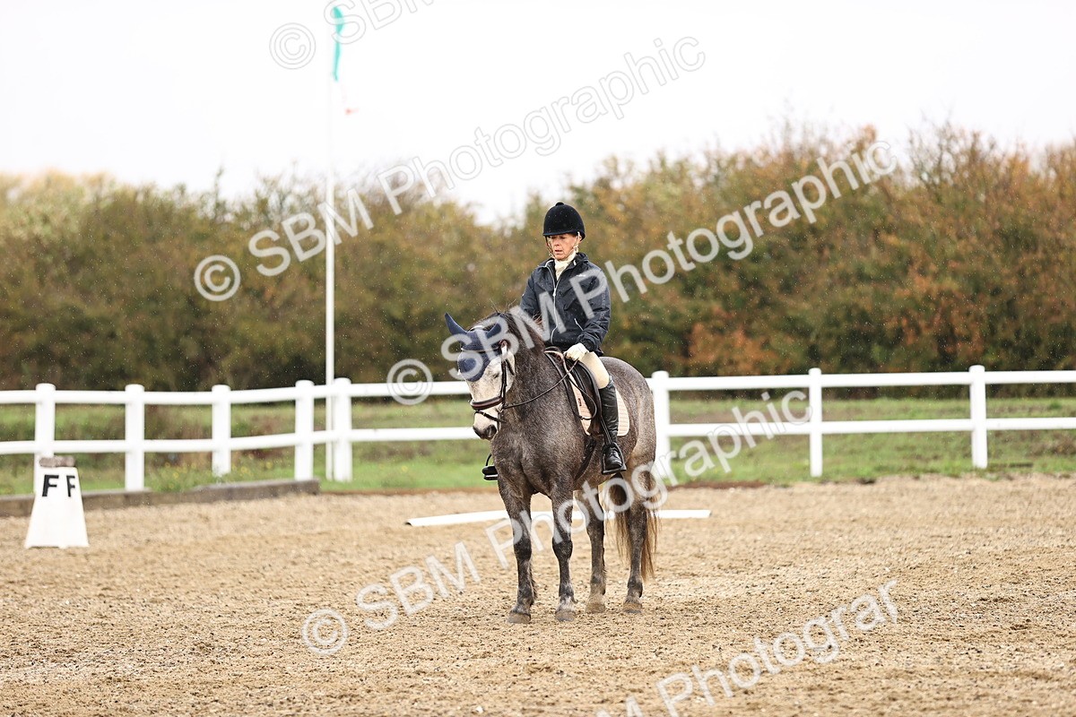 SBM_001987 - Prelim B