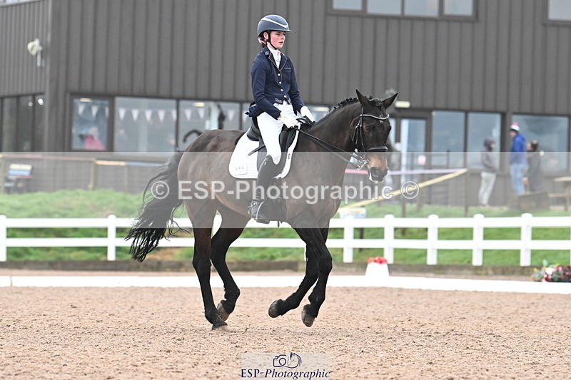 240217A-113433-02356 - 248-Jessica.Ainsworth-Deano