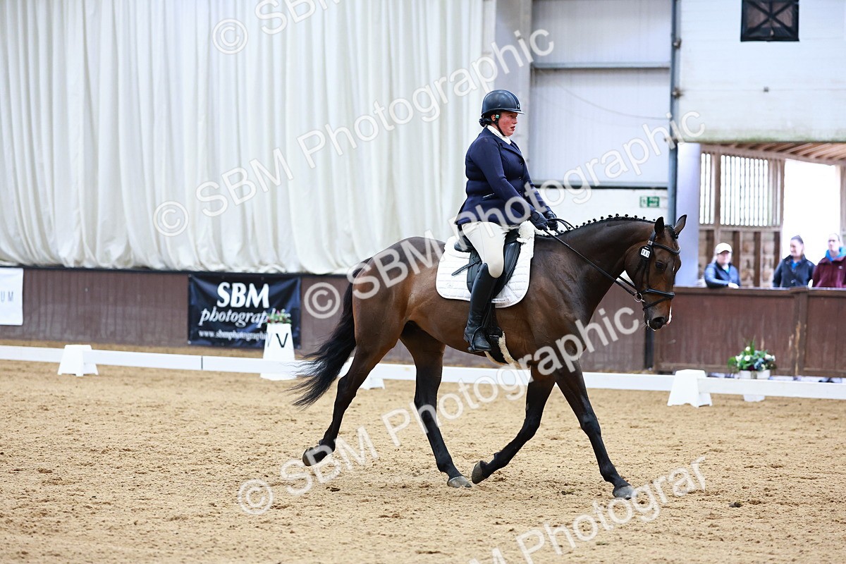 SBM_001710 - Class 5a - Prelim 5 - 9.52-10.55