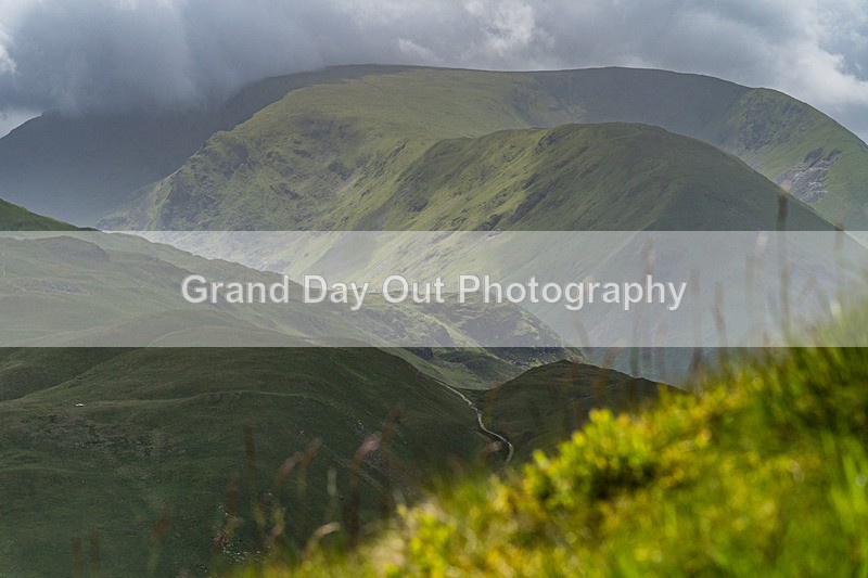 Howtown-1 - Howtown Fell Race Sunday 7th June 2026