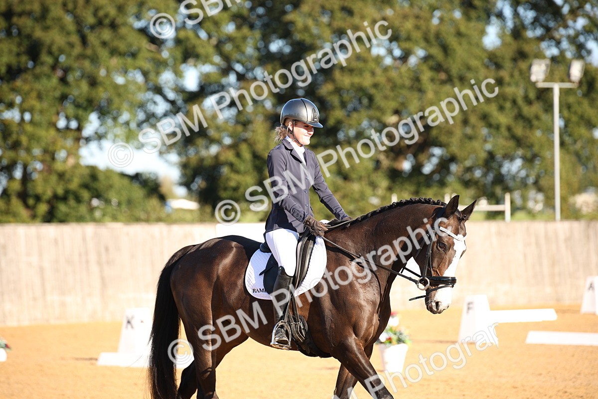 SBM_01778 - D2 Small Tour Championship Intro C