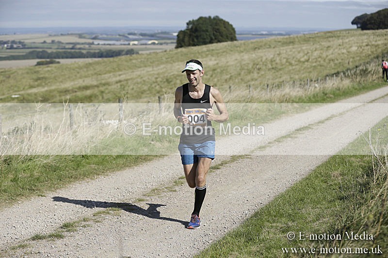 CAD150919-0385 - Marlborough Tiny Temple 7 mile and Temple Half-Marathon 15/09/19