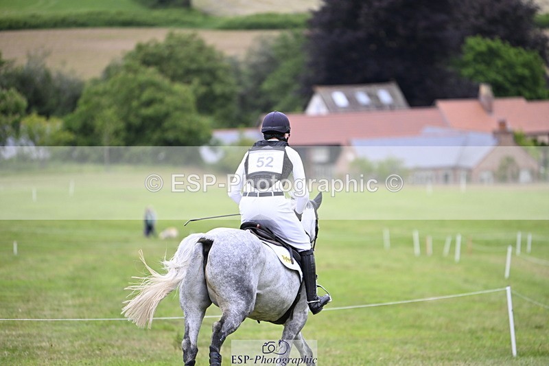 250524A-100653-08455 - A-052-Musa.Hussain-LIQUID.LUCK