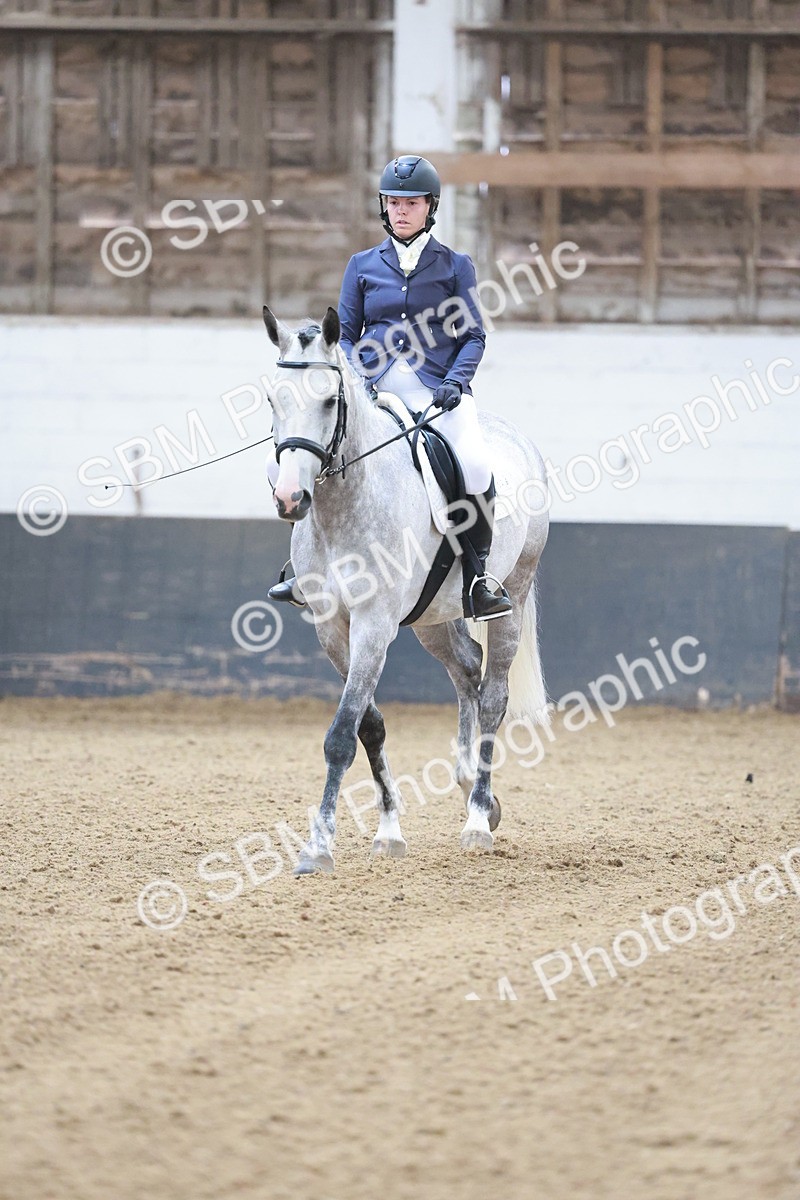 SBM_003339 - Intro 3