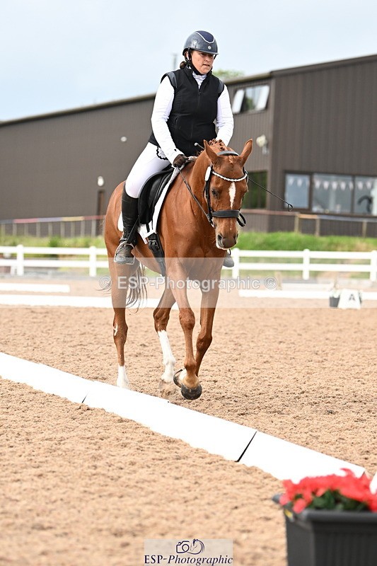 240621A-174752-06448 - Cls 9 MyQuest Novice 27