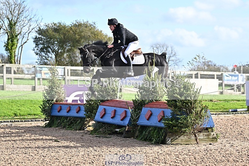 251102-131152-00593 - 90cm