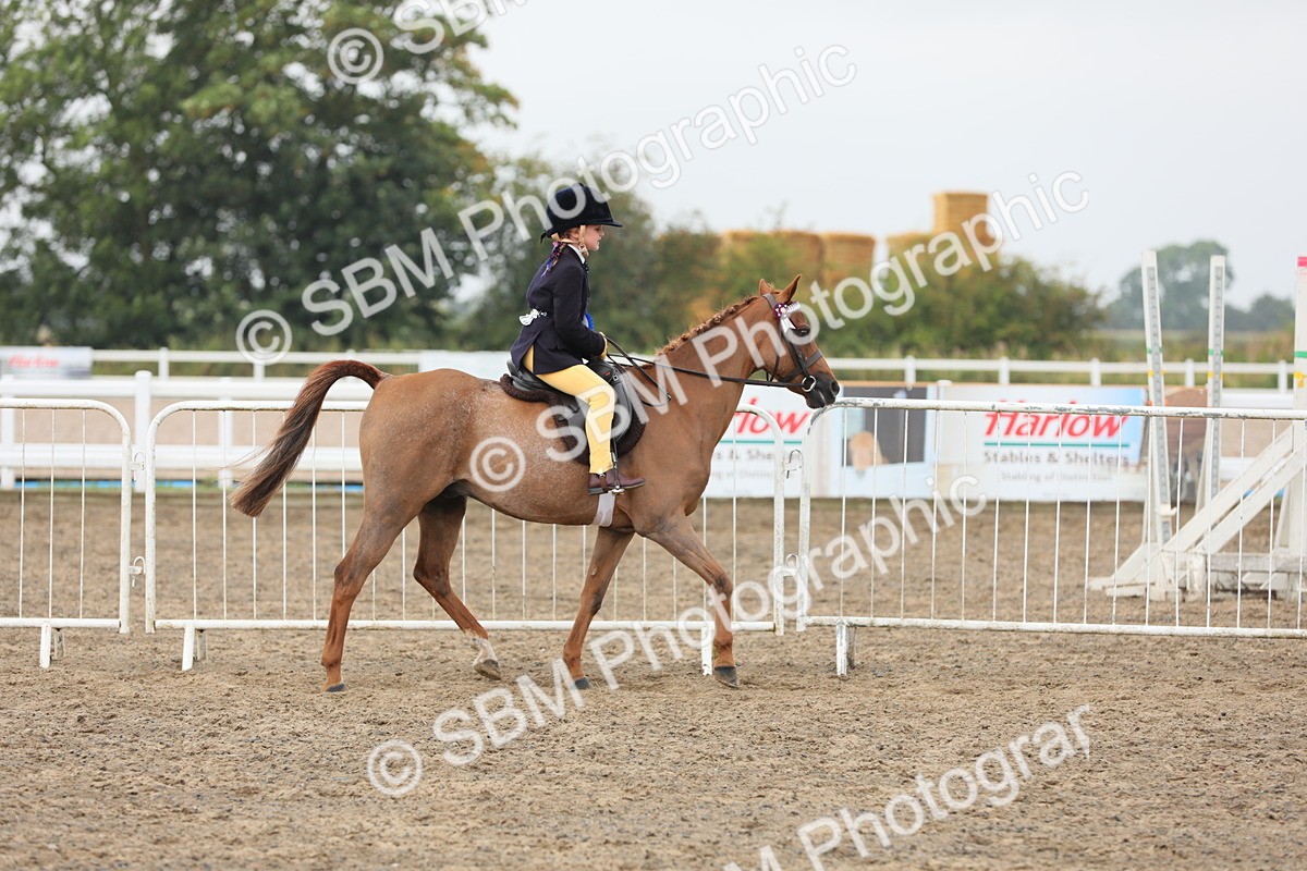 SBM_22441 - Young Rider Championship