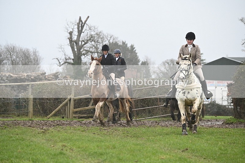 WJ6_6083 - Camera A