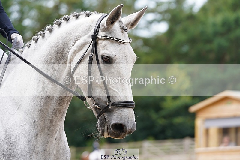 240721-112410-07758 - 240-Kim_Lock-Right_On_Time_1