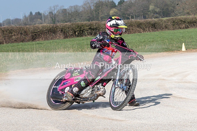20260321-7D-8E0A1185 - Ride & Skid It. Speedway Experience Day 21st March 2026