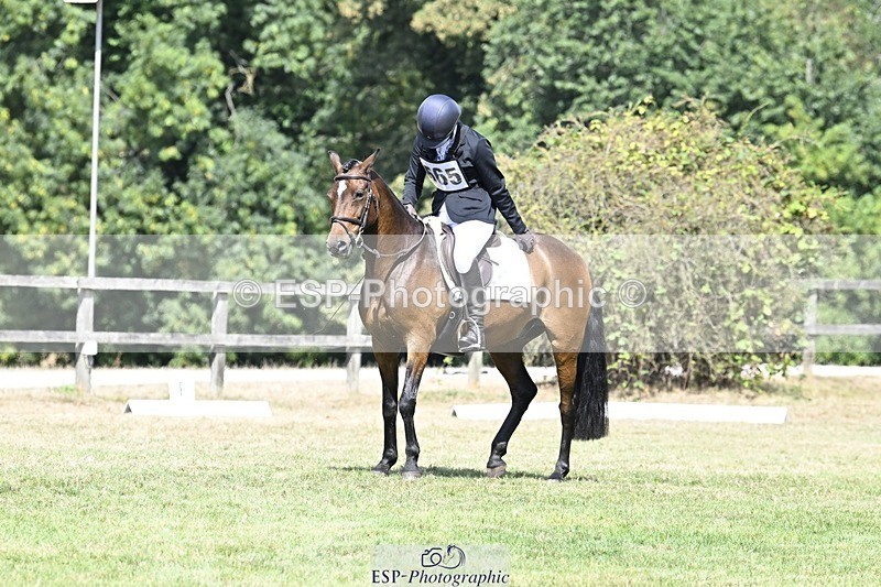 250822A-120936-22604 - DR 11.00 to 12.00